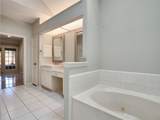 16735 Manningtree Lane - Photo 30
