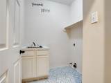 16735 Manningtree Lane - Photo 31