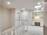16735 Manningtree Lane - Photo 32