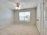 16735 Manningtree Lane - Photo 33