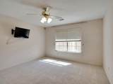 16735 Manningtree Lane - Photo 34