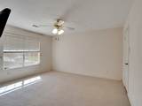 16735 Manningtree Lane - Photo 35