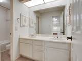 16735 Manningtree Lane - Photo 36
