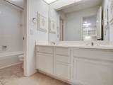 16735 Manningtree Lane - Photo 37