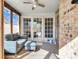 16735 Manningtree Lane - Photo 38