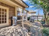 16735 Manningtree Lane - Photo 39