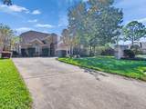 16735 Manningtree Lane - Photo 4