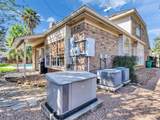 16735 Manningtree Lane - Photo 40