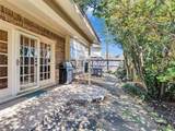 16735 Manningtree Lane - Photo 41