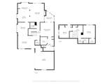 16735 Manningtree Lane - Photo 42