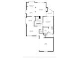 16735 Manningtree Lane - Photo 43