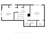 16735 Manningtree Lane - Photo 44