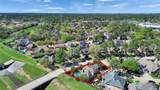 16735 Manningtree Lane - Photo 46