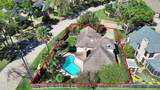 16735 Manningtree Lane - Photo 47