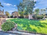 16735 Manningtree Lane - Photo 5
