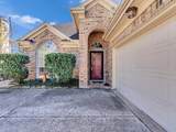16735 Manningtree Lane - Photo 6