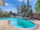 16735 Manningtree Lane - Photo 7