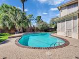 16735 Manningtree Lane - Photo 8