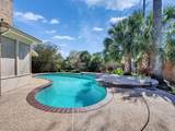 16735 Manningtree Lane - Photo 9