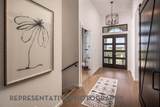 131 Jubilee Meadow Drive - Photo 1