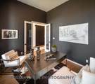 131 Jubilee Meadow Drive - Photo 10