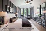 131 Jubilee Meadow Drive - Photo 11