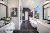 131 Jubilee Meadow Drive - Photo 12