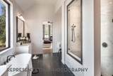 131 Jubilee Meadow Drive - Photo 13