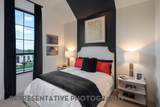 131 Jubilee Meadow Drive - Photo 14