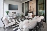 131 Jubilee Meadow Drive - Photo 15