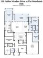 131 Jubilee Meadow Drive - Photo 16