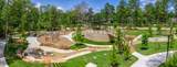 131 Jubilee Meadow Drive - Photo 19