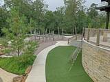 131 Jubilee Meadow Drive - Photo 22
