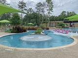 131 Jubilee Meadow Drive - Photo 23