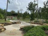 131 Jubilee Meadow Drive - Photo 25