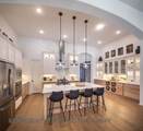 131 Jubilee Meadow Drive - Photo 4