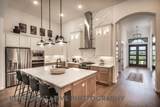 131 Jubilee Meadow Drive - Photo 5