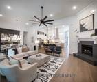 131 Jubilee Meadow Drive - Photo 7