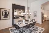 131 Jubilee Meadow Drive - Photo 8