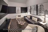 131 Jubilee Meadow Drive - Photo 9