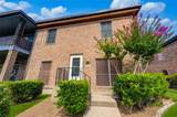 830 Threadneedle Street - Photo 1