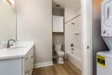 12 Evia Main Unit 2202 Street - Photo 5