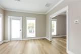12 Evia Main Unit 2202 Street - Photo 6
