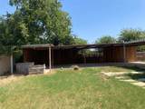 8963 Cartwright Drive - Photo 18
