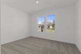 4122 Hidden Autumn Lane - Photo 13