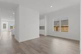 4122 Hidden Autumn Lane - Photo 15