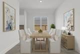 4122 Hidden Autumn Lane - Photo 16