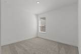 4122 Hidden Autumn Lane - Photo 25