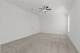 4122 Hidden Autumn Lane - Photo 28