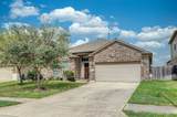23818 Hawthorn Dale Court - Photo 1